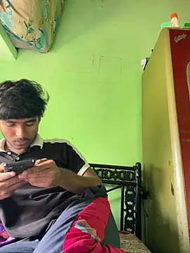 Živý XXX chat pixzx09