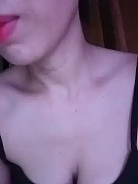 hd_love69's Live XXX Chat