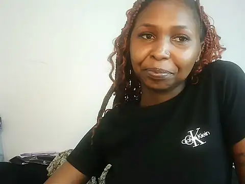 Czat XXX na żywo – Honey_DripX