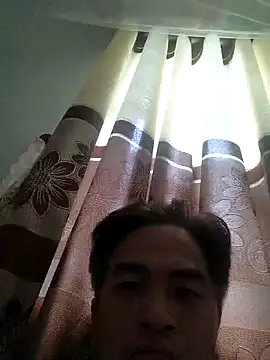 Brongiep 网络视讯表演