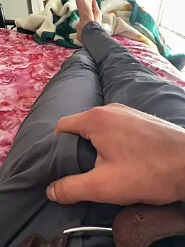 jack-sexy-dick Webcam show