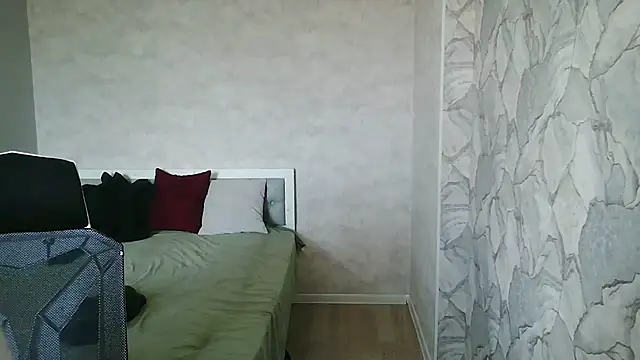 Živý XXX chat JacklynGingrich