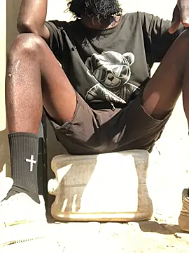 Živý XXX chat Big_B_Cock_1