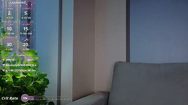 KellyBurrusn Live XXX chat