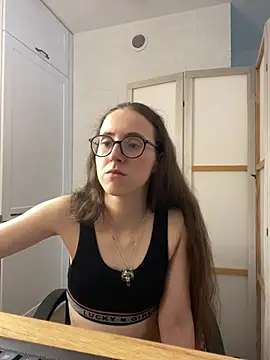 Chat XXX Live MartiniiSelenna