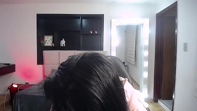 Živý XXX chat Wendy_1_