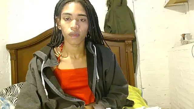 Chat XXX en directo de angelamarie1