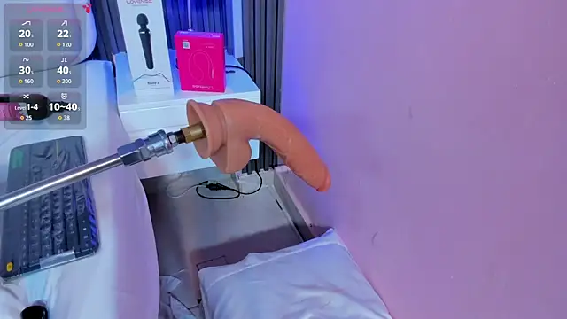 lia_sucker Chat XXX live