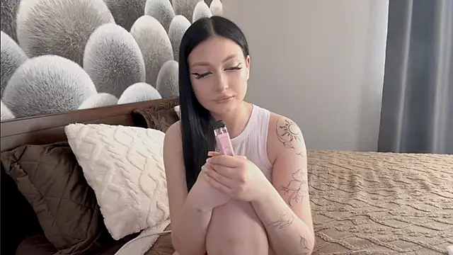 miamicute Live XXX-Chat