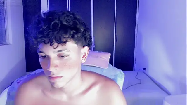 Chat XXX Live 2c_Bby