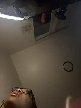 Cocochanel4567 élő XXX-chatje