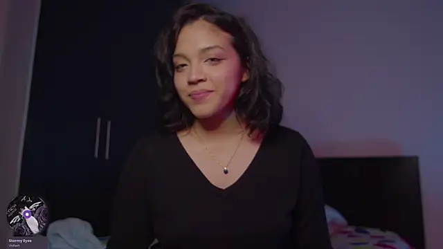 _curiouskitten_'s Live XXX Chat