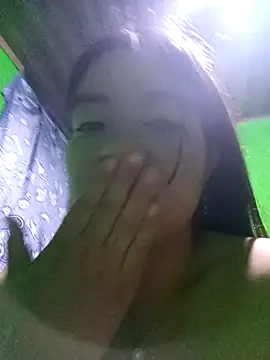 Zoe_aylorのライブXXXチャット