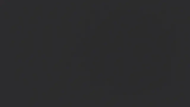 XXX chat uživo modela NORANOIRX