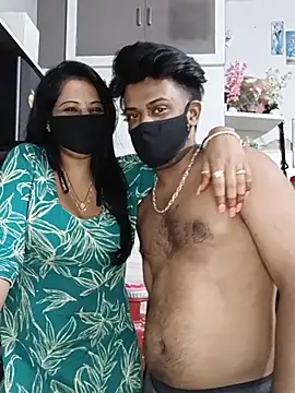 Chat XXX ao vivo de Kaur_Simran_01