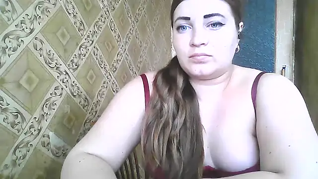 Elizabeth_Meow Live XXX-chat