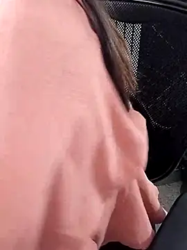 QueenHaryanaa Live XXX-chat
