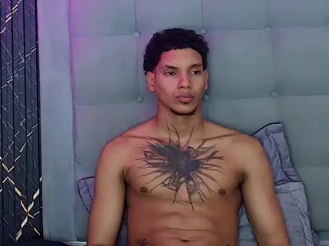 kai_storm77 লাইভ XXX চ্যাট