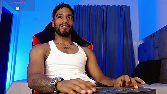 Damiano_walker's Live XXX Chat