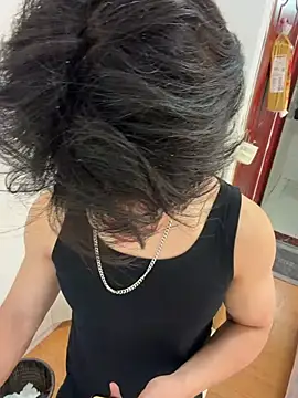 SSSS_88 – Naživo XXX chat