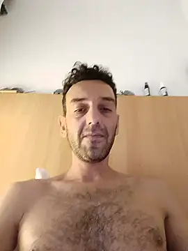 Sextructor@xhn Live XXX chat
