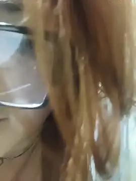 belliginger – Naživo XXX chat