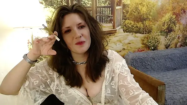 Pavla_Soft Adlı Modelin Canlı XXX Sohbeti