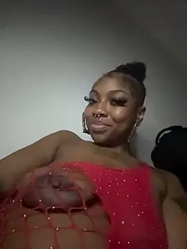 Cocochanel4567 Chat XXX live