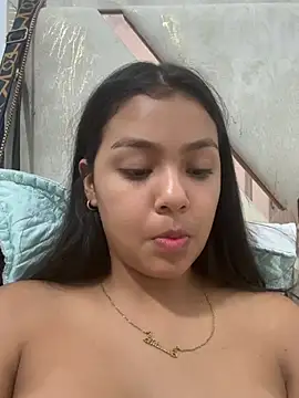 دردشة Baby_morena12 الجنسية المباشرة