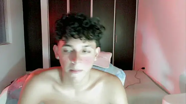 Chat XXX Live 2c_Bby