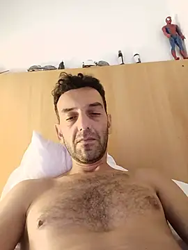 Sextructor@xh Chat XXX live