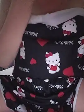 Hottiesophie লাইভ XXX চ্যাট