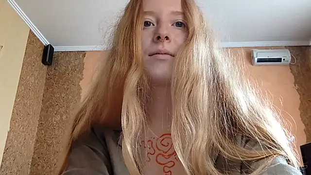 KateVibe_01 Live XXX-Chat