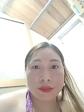 Cong2211's Live XXX Chat