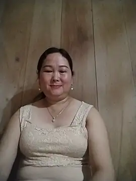 Chat XXX Live Full039