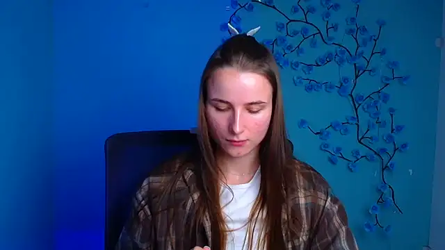 Eva_Janee XXX чат на живо