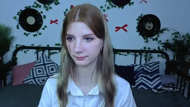 Chat XXX Live M1aForever