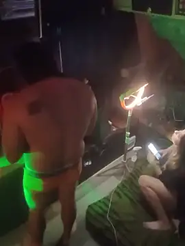Chat XXX Live EzE369mgm