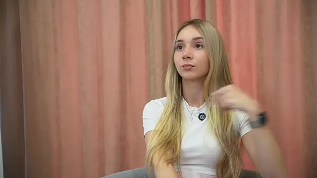 Chat XXX en directo de PearleLieu