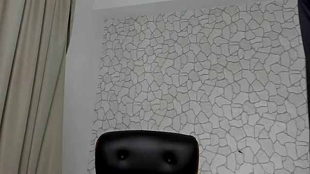 ClintMasters Webcam-Show