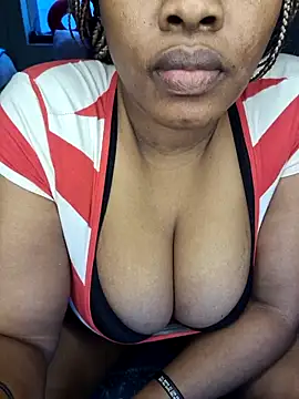 mimiya24 Live XXX-Chat