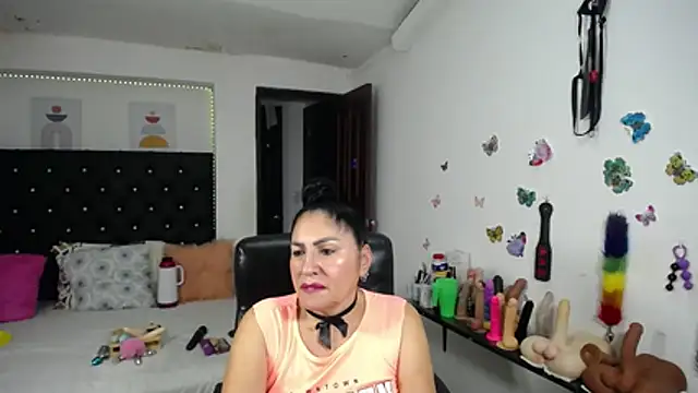 mature_bigboobs10 XXX чат на живо