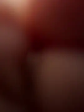 treasurebabii XXX чат на живо