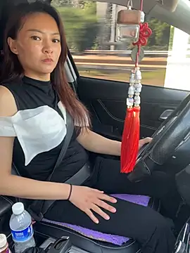 Meimei-bb's Live XXX Chat