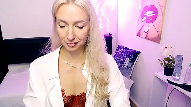 Cute_Smile_Shy – Naživo XXX chat