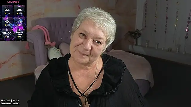 Poppy_Pulse's Live XXX Chat