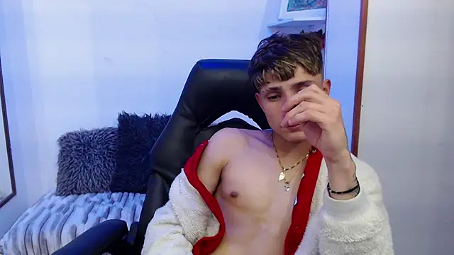 Онлайн чат XXX Yao_23