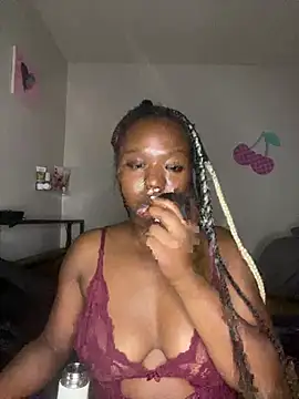 TinyBlazian901 Chat XXX in diretta