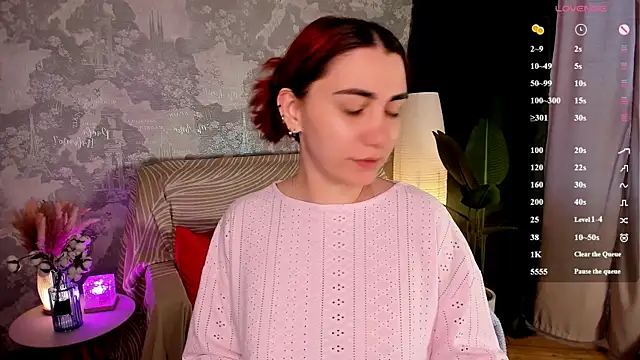 hannacheekss_ Chat XXX live