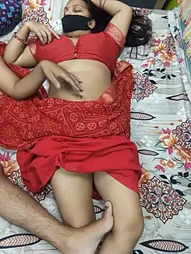 Chat XXX en directo de Manjudear